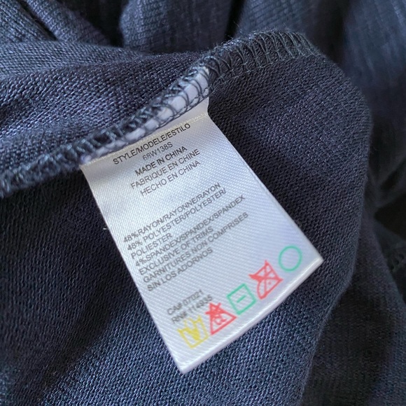 RD Style MIDI dress NWT - Picture 5 of 7